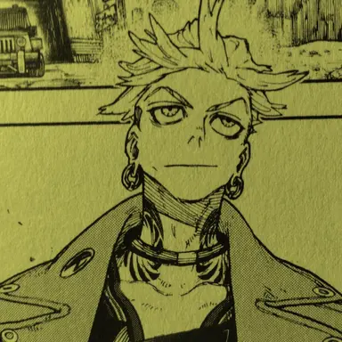 Profile image of エンジン