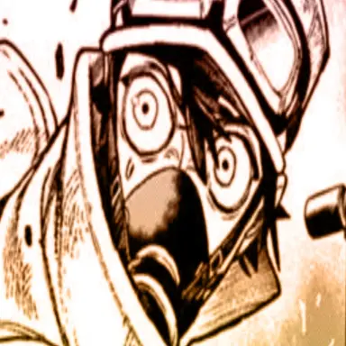 Profile image of Folo