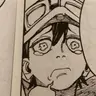 Profile image of フォロ