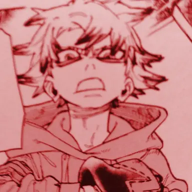 Profile image of ルド