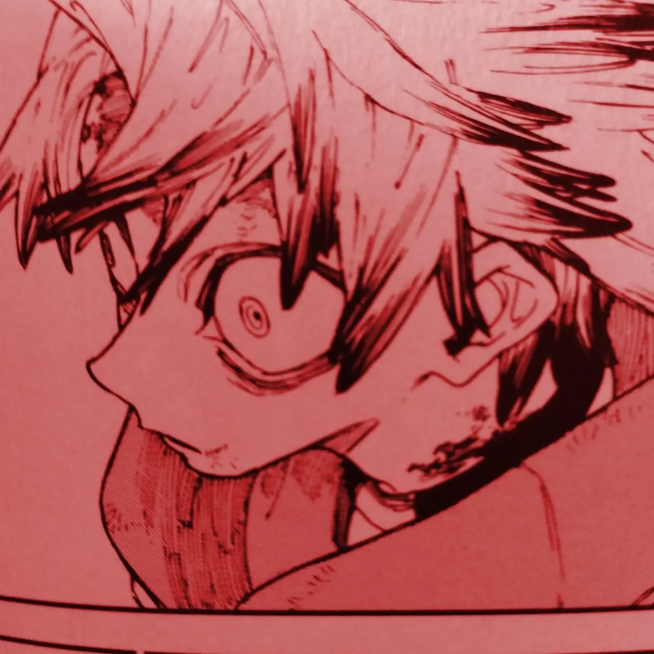 zan-2528의 Punishing the Fake