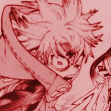 Profile image of ルド