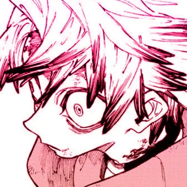 Profile image of Rudo