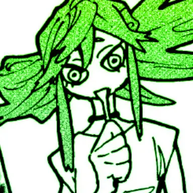 Profile image of Riyou