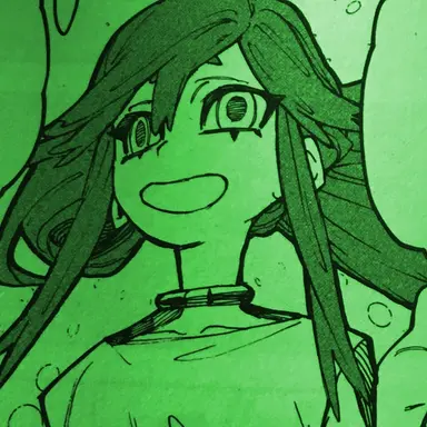 Profile image of リヨウ