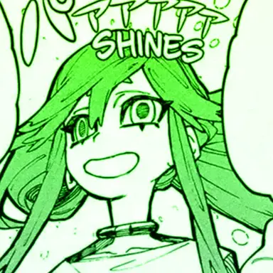 Profile image of リヨウ