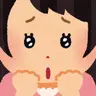 Profile image of ぶりこ