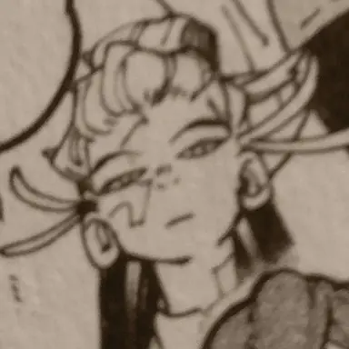 Profile image of タムジー
