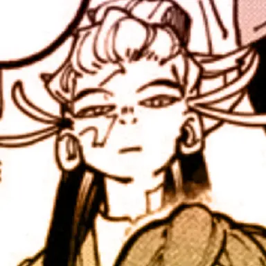 Profile image of Tamzy