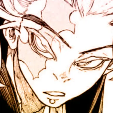 Profile image of Tamzy