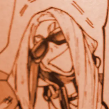 Profile image of オーガスト