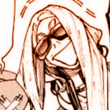 Profile image of August