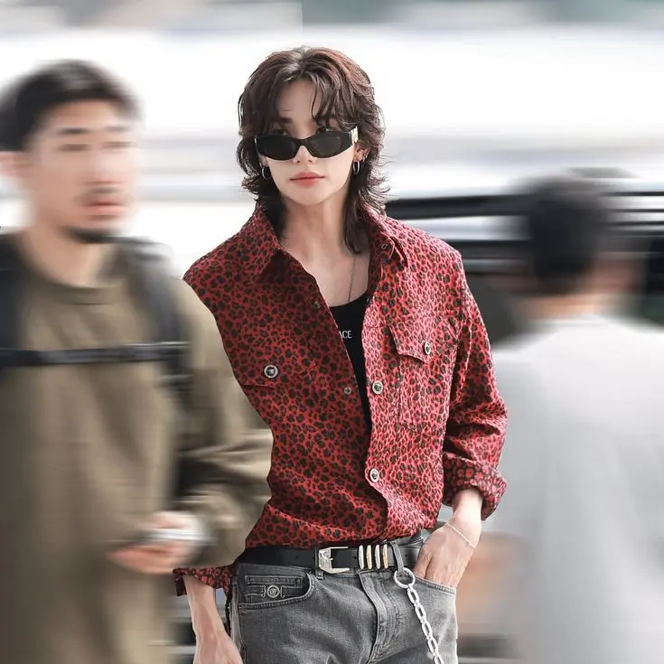 StarkActor3149의 황현진