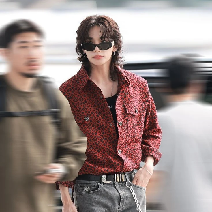황현진