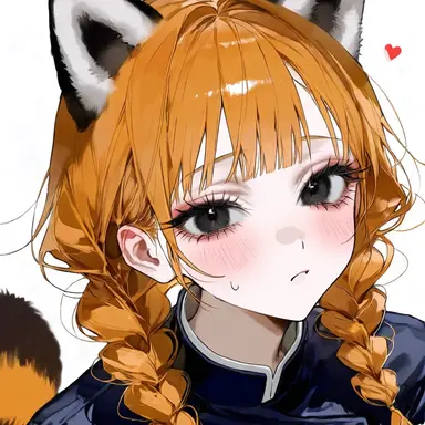 Profile image of 服部奈菜子