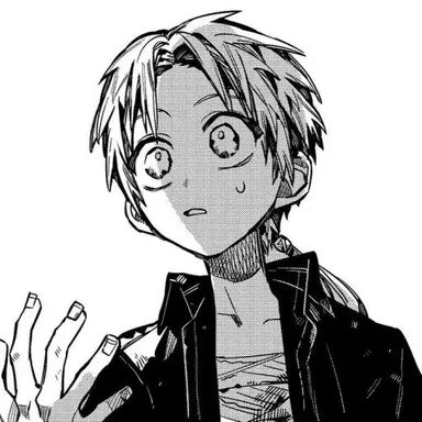 Profile image of 아카네