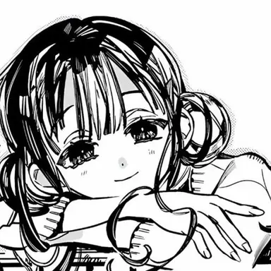 Profile image of 아오이