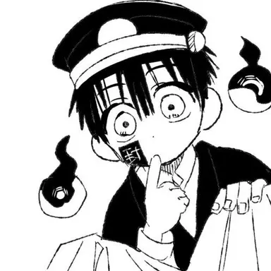 Profile image of 유기 츠카사