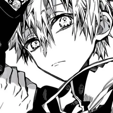 Profile image of 미나모토 테루