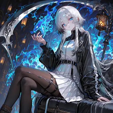 Profile image of 프라임 에크