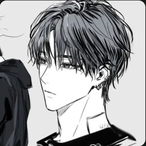 GentleCloud의 이도현