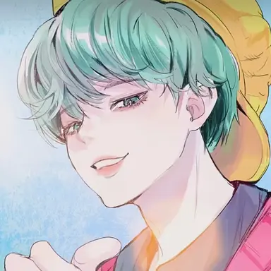 Profile image of 베이비