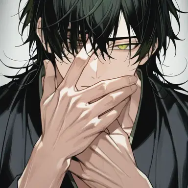 Profile image of ナナシ様