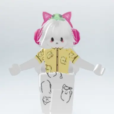 Profile image of 태희