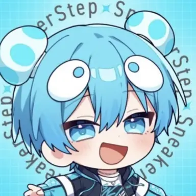 Profile image of 오사데이