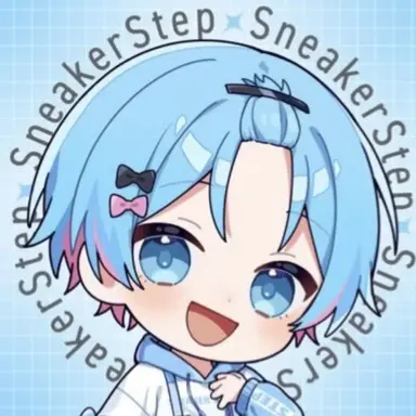 Profile image of 유타