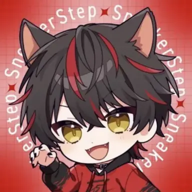Profile image of 라오