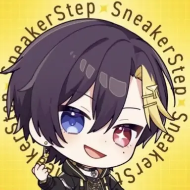 Profile image of 다이키리