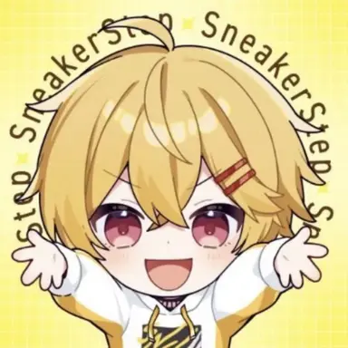 Profile image of 야나토