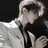 이민우