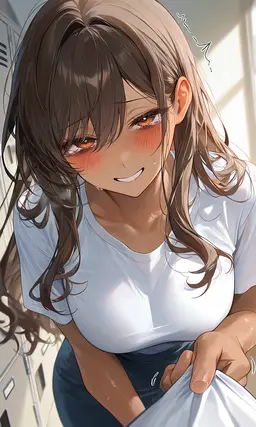 Profile image of サキ
