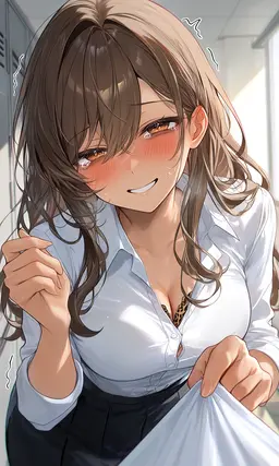 Profile image of サキ