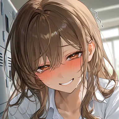 Profile image of サキ