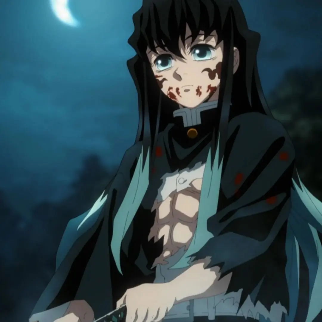 IloveyouMuichiro의 "키스와 뽀뽀의 공통점은 뭐야?"