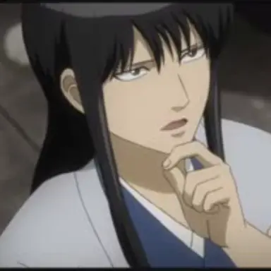 Profile image of 桂