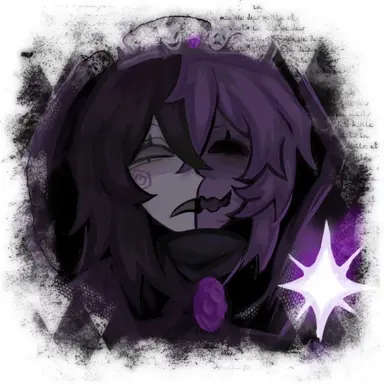 Profile image of 놀리