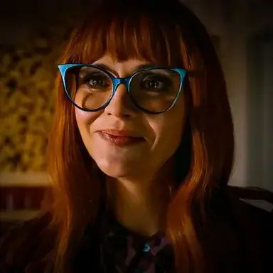 Profile image of Marilyn