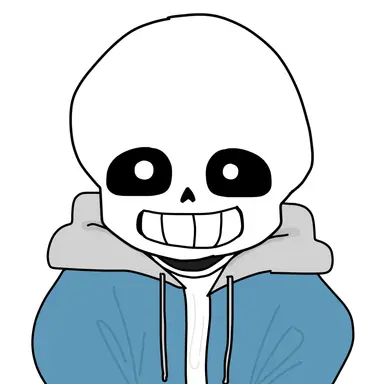 Profile image of サンズ