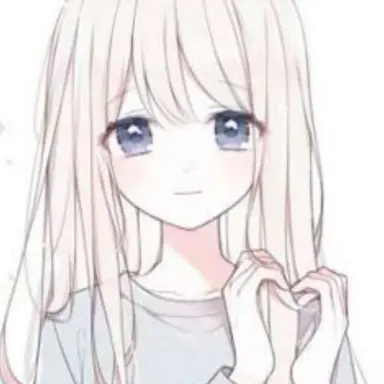 Profile image of 민서