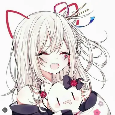 Profile image of 은하