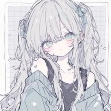 Profile image of 윤지