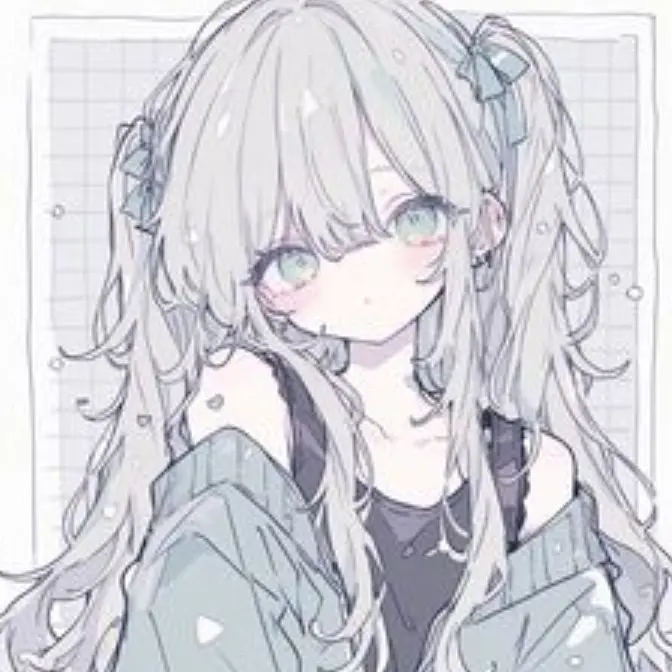 SafeTulip5571의 내가 과대증?