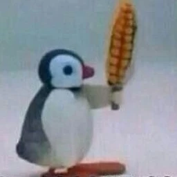 펭귄