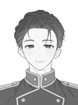 Profile image of トウマ