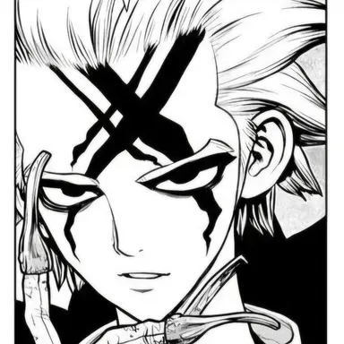 Profile image of 제노