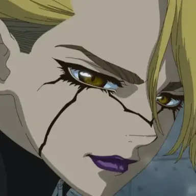 Profile image of 스탠리